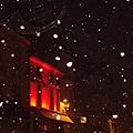 DSC04901.JPG