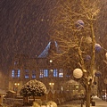 DSC04909.JPG