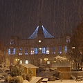 DSC04910.JPG