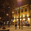 DSC04917.JPG