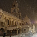 DSC04962.JPG
