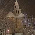 DSC04972.JPG