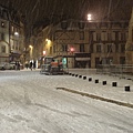 DSC04975.JPG