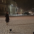 DSC04979.JPG