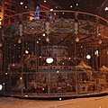 DSC05002.JPG