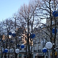 DSC05052.JPG