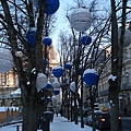 DSC05053.JPG