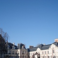 DSC05075.JPG