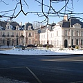 DSC05077.JPG