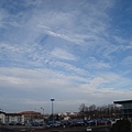 DSC05126.JPG