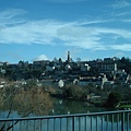 DSC05509.JPG