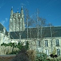 DSC05512.JPG