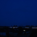 DSC05604.JPG