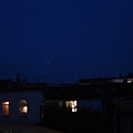 DSC05605.JPG