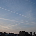 DSC05619.JPG