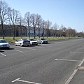DSC05670.JPG