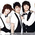 SHINee