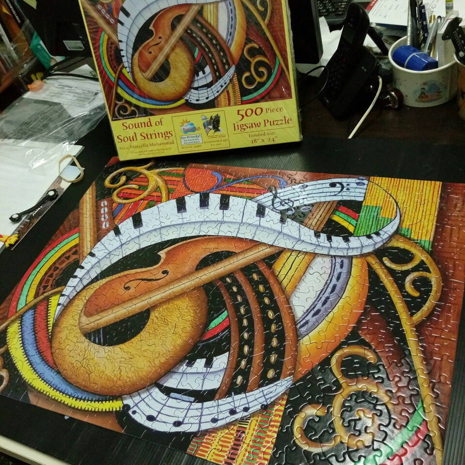 IMG_20150830_213206.jpg-1167044641