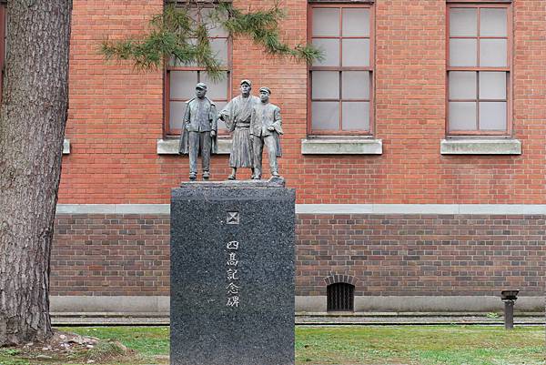 P1330714.JPG