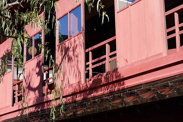 P1330657.JPG