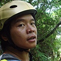 DSC07418.JPG