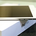 ipad mini 08