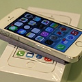 iphone5s 006.JPG