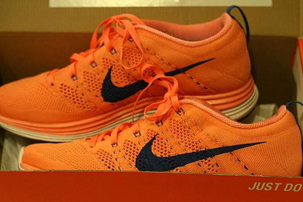 Nike Flyknit Lunar 1+_8737.JPG