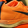 Nike Flyknit Lunar 1+_8742.JPG