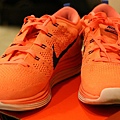 Nike Flyknit Lunar 1+_8744.JPG