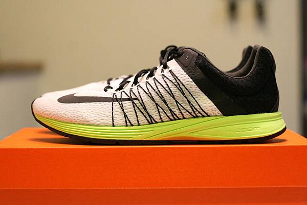 nike zoom streak 5 IMG_7442.JPG