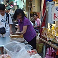 華陰街麥芽餅001.JPG