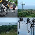 2008拼圖環島011.jpg