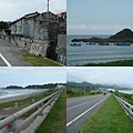 2008拼圖環島012.jpg