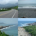 2008拼圖環島015.jpg