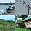 2008拼圖環島031.jpg