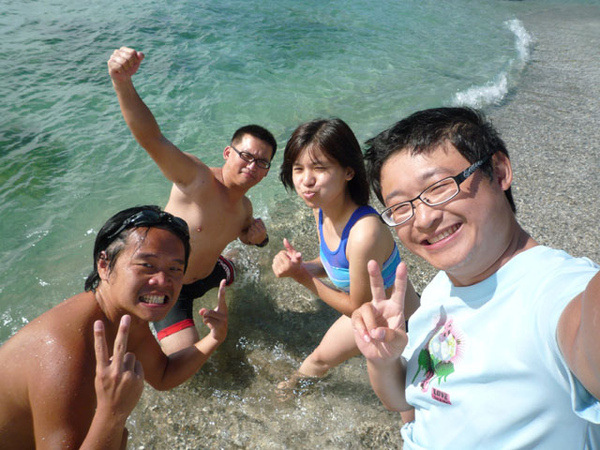 2008拼圖環島071.jpg