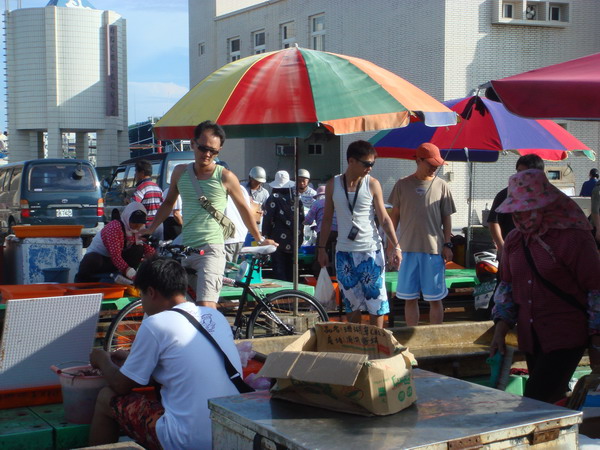 澎湖第四日002.JPG