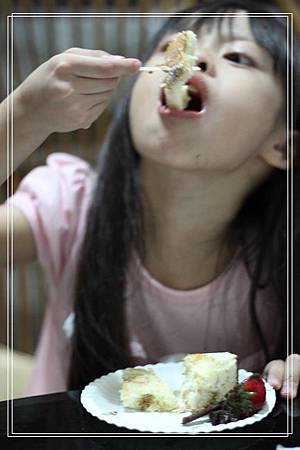 IMG_0485_nEO_IMG IMG_0485_nEO_IMG