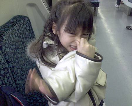 DSC00120 DSC00120