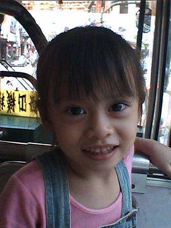 IMG0256A IMG0256A