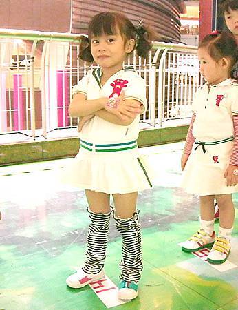 MG0056 MG0056
