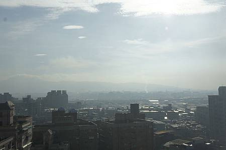 20120608 004 20120608 004