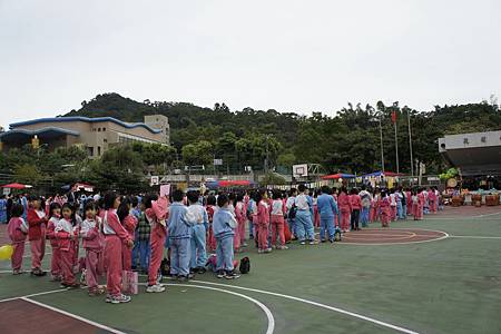 20111126 036 20111126 036