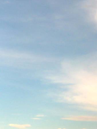 渲染的雲 渲染的雲