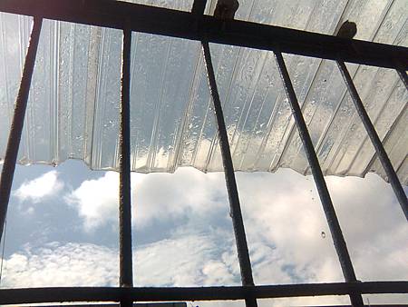 太陽雨09152013 太陽雨09152013