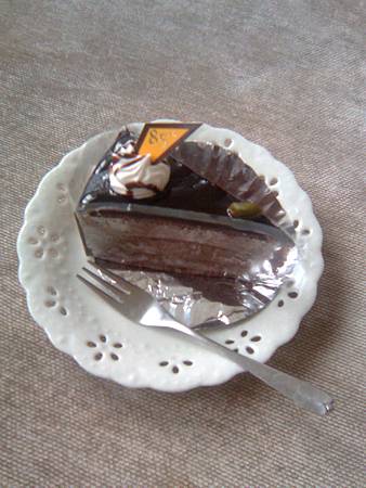 20130922cake 20130922cake