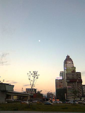 雲20131114 雲20131114