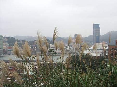 基隆港-6 基隆港-6