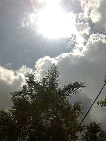 20140719天空 20140719天空